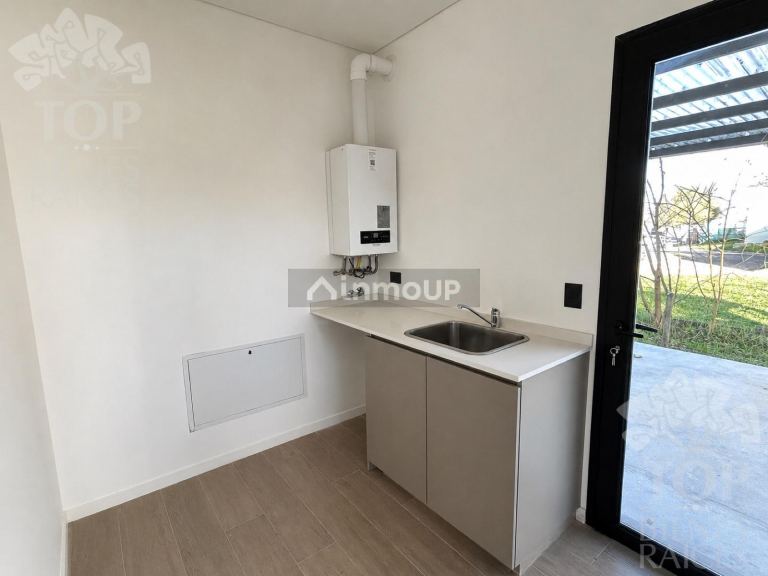 Casa en Venta en Escobar, G.B.A. Zona Norte