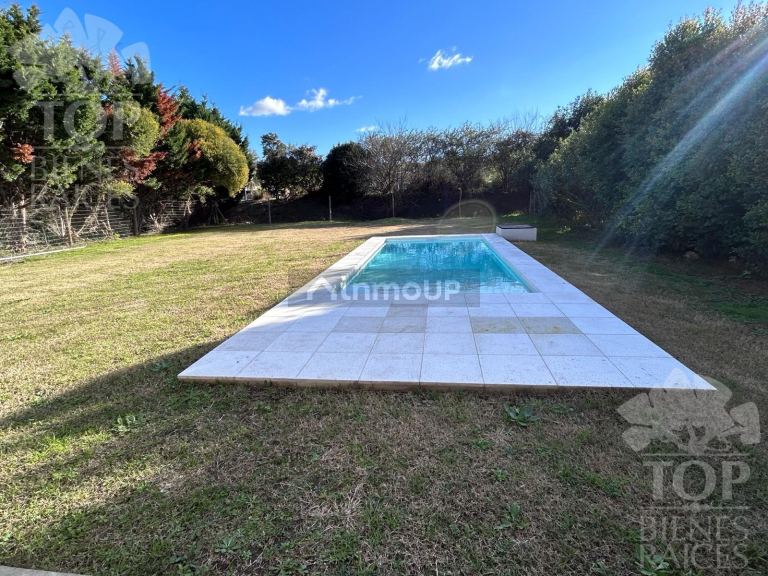 Casa en Venta en Escobar, G.B.A. Zona Norte