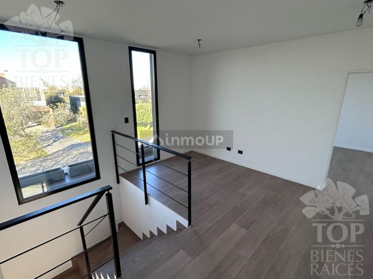 Casa en Venta en Escobar, G.B.A. Zona Norte