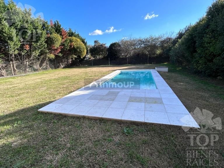 Casa en Venta en Escobar, G.B.A. Zona Norte