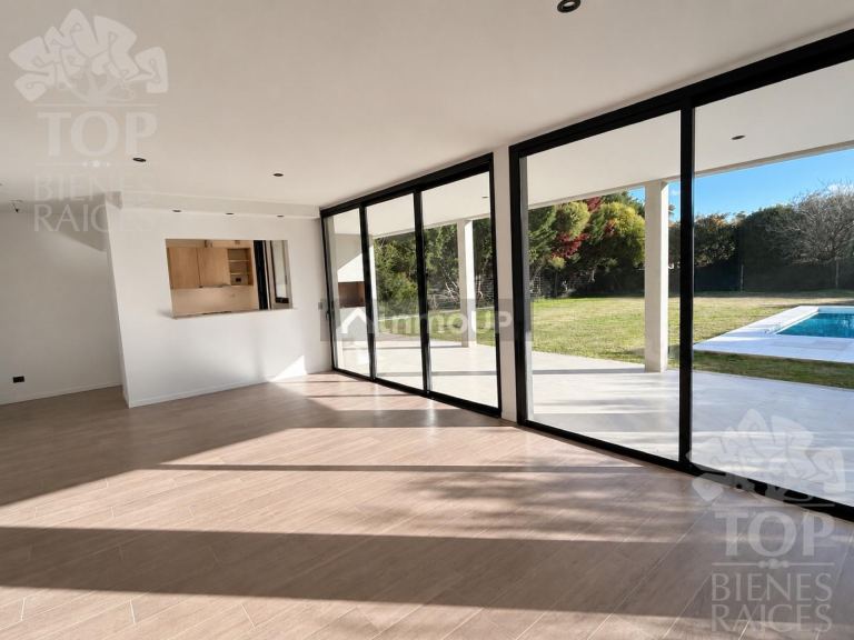 Casa en Venta en Escobar, G.B.A. Zona Norte
