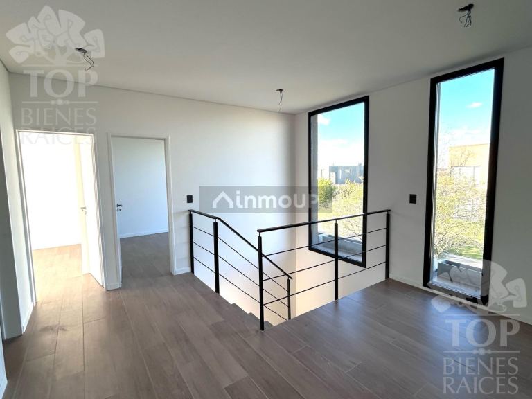 Casa en Venta en Escobar, G.B.A. Zona Norte