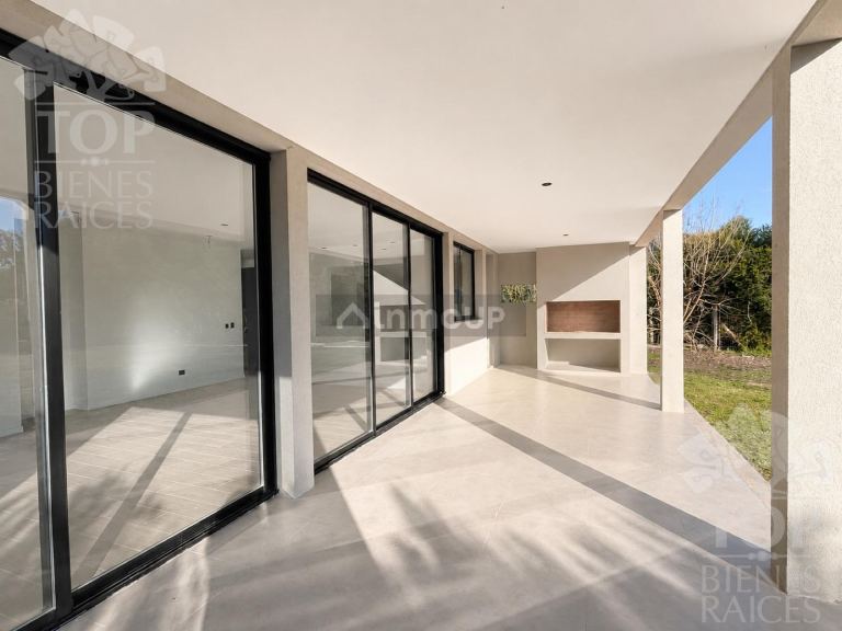 Casa en Venta en Escobar, G.B.A. Zona Norte