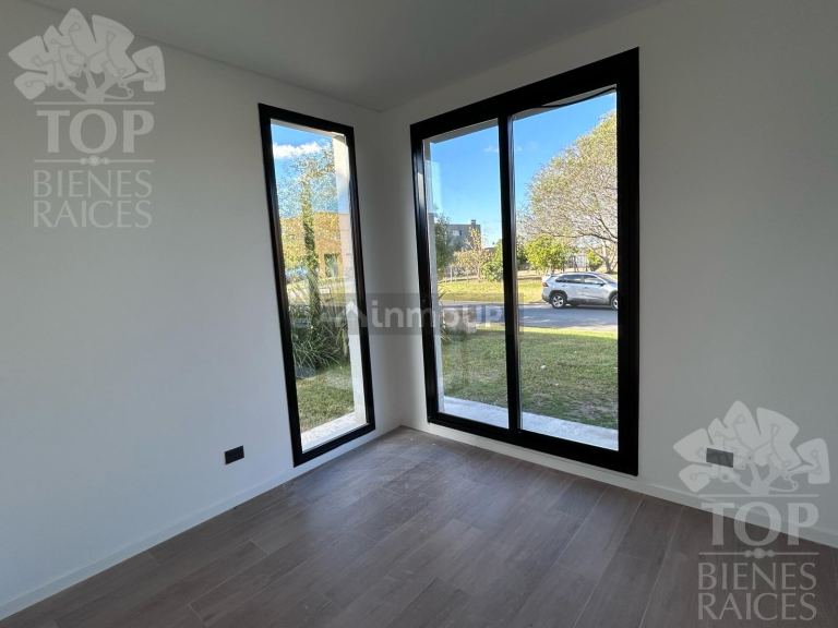 Casa en Venta en Escobar, G.B.A. Zona Norte