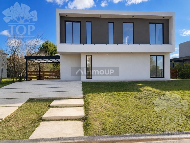 Casa en Venta en Escobar, G.B.A. Zona Norte