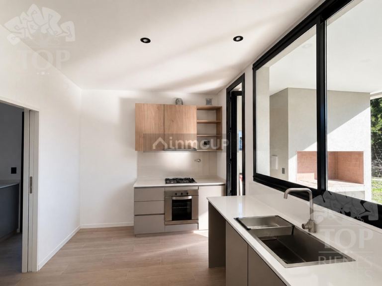 Casa en Venta en Escobar, G.B.A. Zona Norte