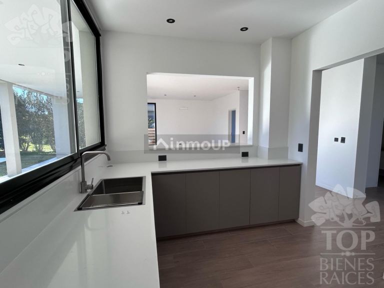 Casa en Venta en Escobar, G.B.A. Zona Norte