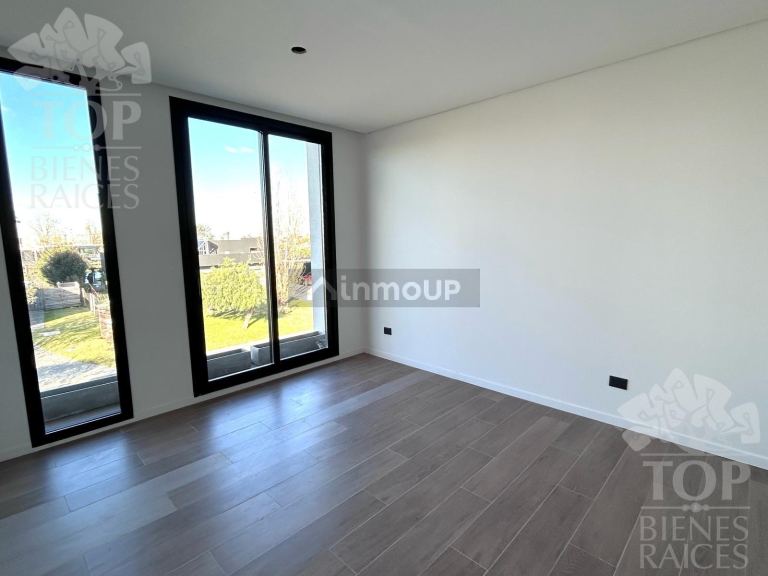 Casa en Venta en Escobar, G.B.A. Zona Norte