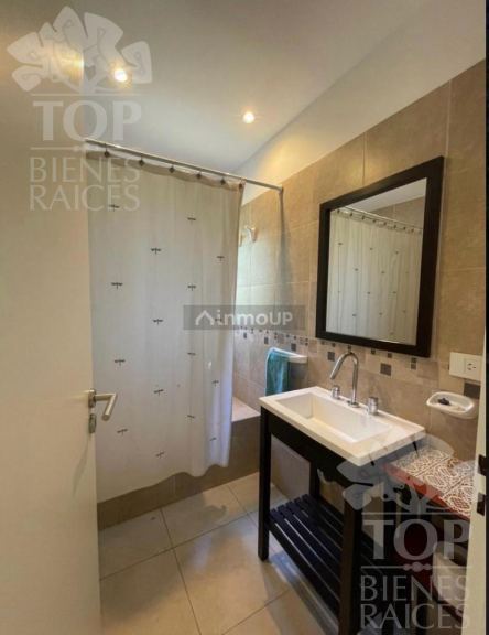 Casa en Alquiler en Tigre, G.B.A. Zona Norte
