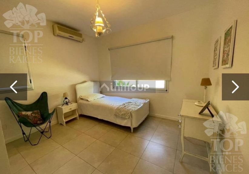 Casa en Alquiler en Tigre, G.B.A. Zona Norte