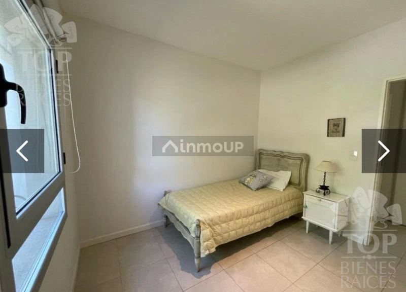 Casa en Alquiler en Tigre, G.B.A. Zona Norte