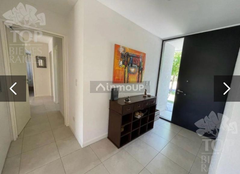Casa en Alquiler en Tigre, G.B.A. Zona Norte
