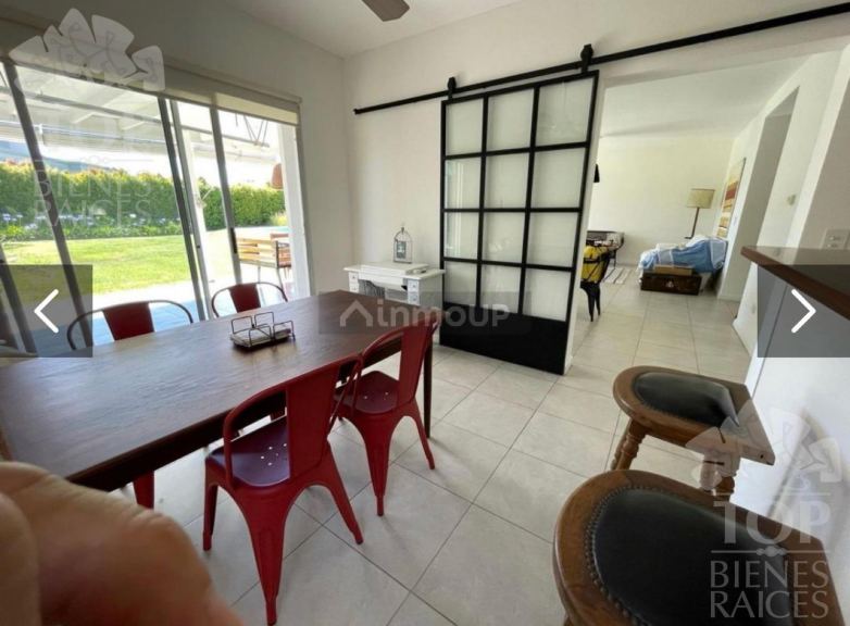 Casa en Alquiler en Tigre, G.B.A. Zona Norte