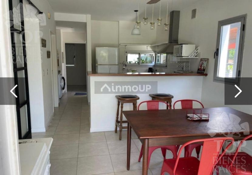 Casa en Alquiler en Tigre, G.B.A. Zona Norte