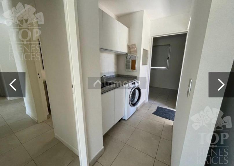 Casa en Alquiler en Tigre, G.B.A. Zona Norte