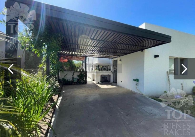 Casa en Alquiler en Tigre, G.B.A. Zona Norte