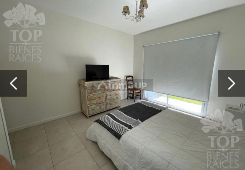 Casa en Alquiler en Tigre, G.B.A. Zona Norte