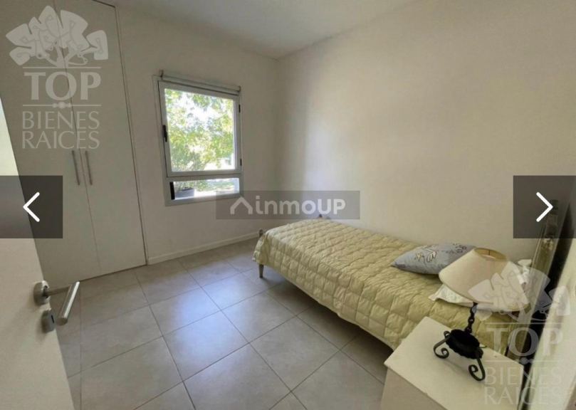 Casa en Alquiler en Tigre, G.B.A. Zona Norte