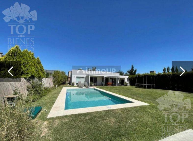 Casa en Alquiler en Tigre, G.B.A. Zona Norte