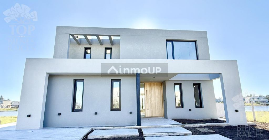 Casa en Venta en Tigre, G.B.A. Zona Norte