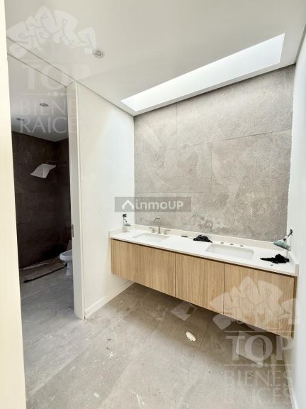 Casa en Venta en Tigre, G.B.A. Zona Norte