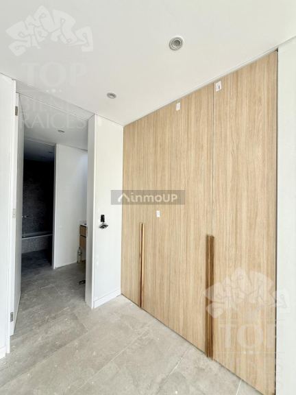 Casa en Venta en Tigre, G.B.A. Zona Norte