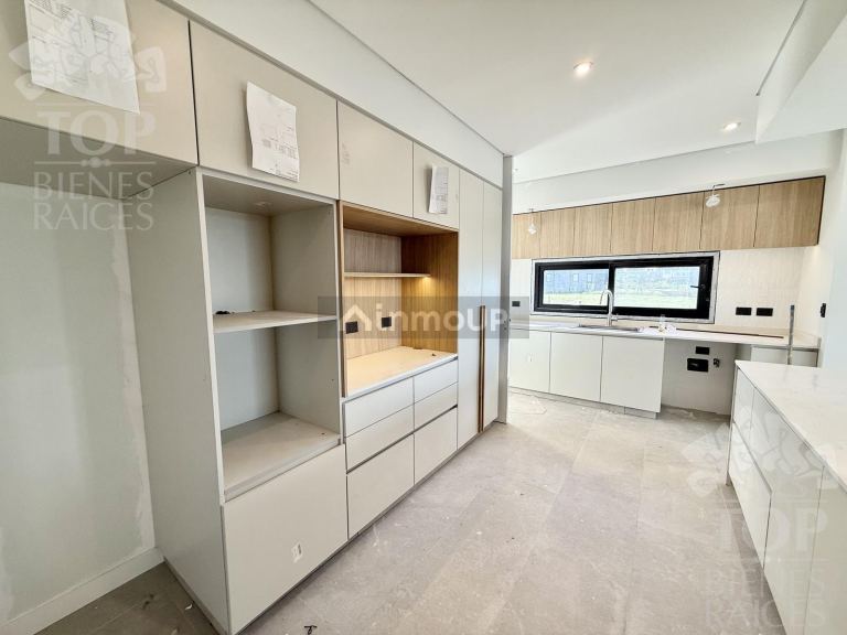 Casa en Venta en Tigre, G.B.A. Zona Norte