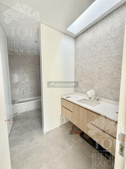 Casa en Venta en Tigre, G.B.A. Zona Norte