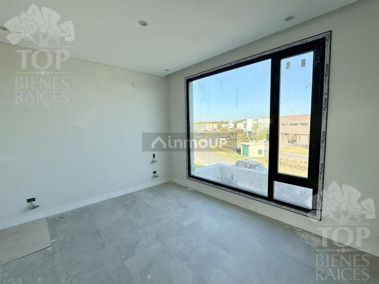Casa en Venta en Tigre, G.B.A. Zona Norte