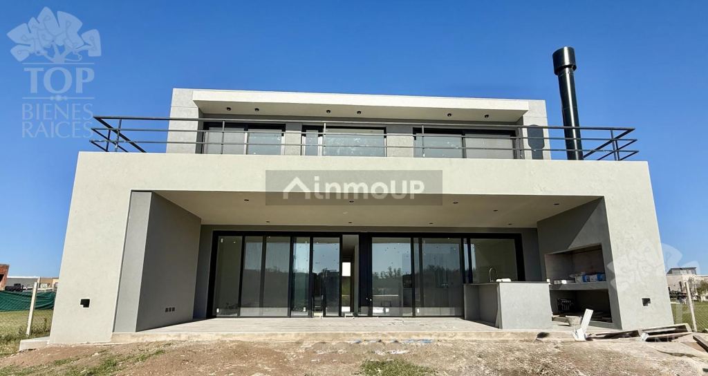 Casa en Venta en Tigre, G.B.A. Zona Norte
