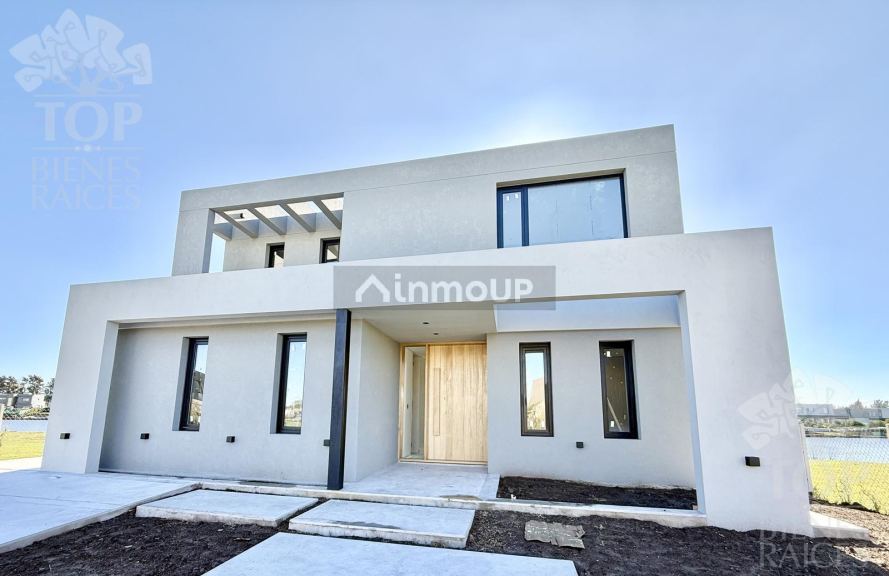 Casa en Venta en Tigre, G.B.A. Zona Norte
