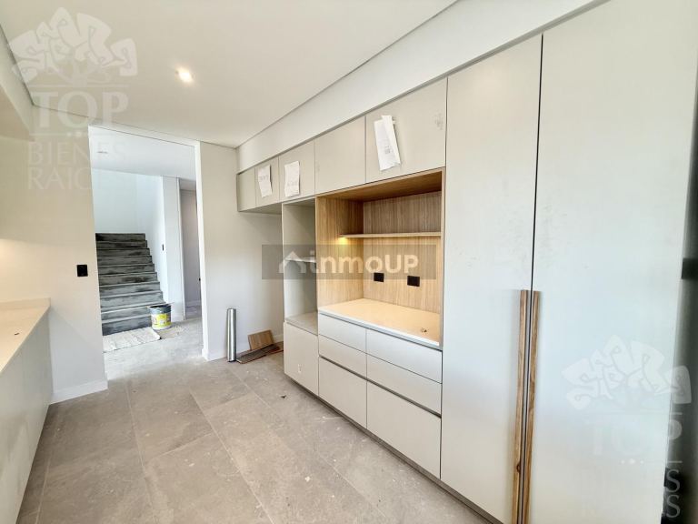 Casa en Venta en Tigre, G.B.A. Zona Norte