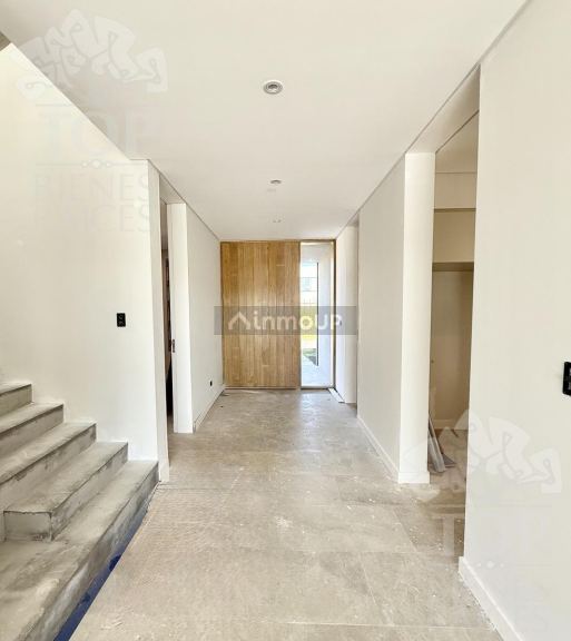Casa en Venta en Tigre, G.B.A. Zona Norte