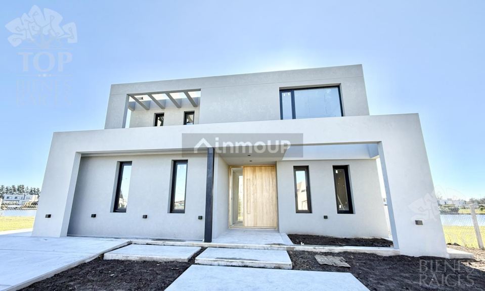 Casa en Venta en Tigre, G.B.A. Zona Norte