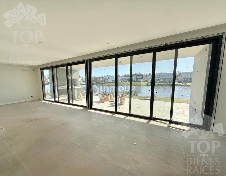 Casa en Venta en Tigre, G.B.A. Zona Norte