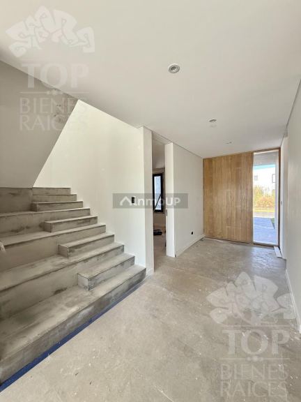 Casa en Venta en Tigre, G.B.A. Zona Norte
