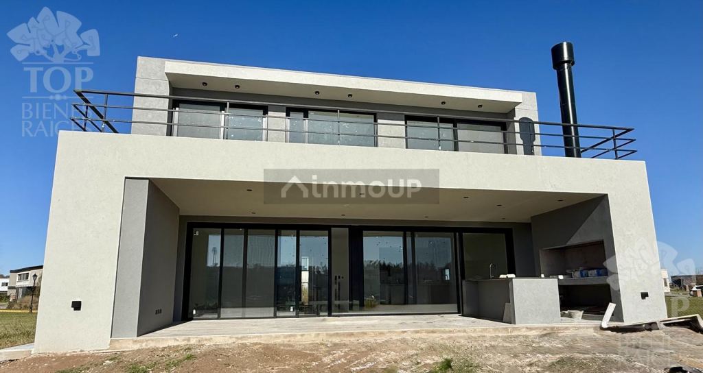 Casa en Venta en Tigre, G.B.A. Zona Norte