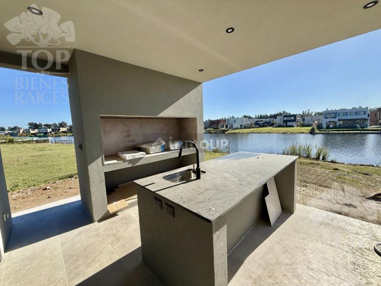 Casa en Venta en Tigre, G.B.A. Zona Norte