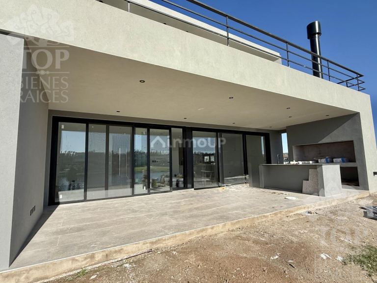 Casa en Venta en Tigre, G.B.A. Zona Norte