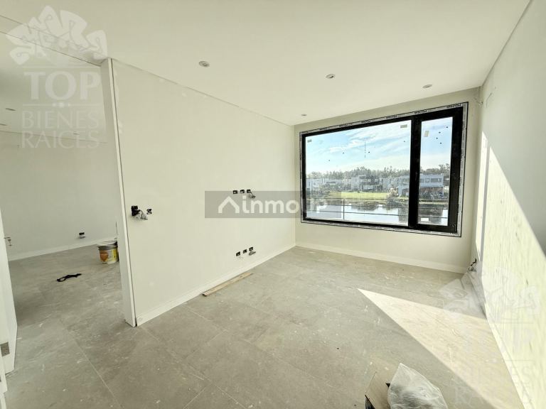 Casa en Venta en Tigre, G.B.A. Zona Norte