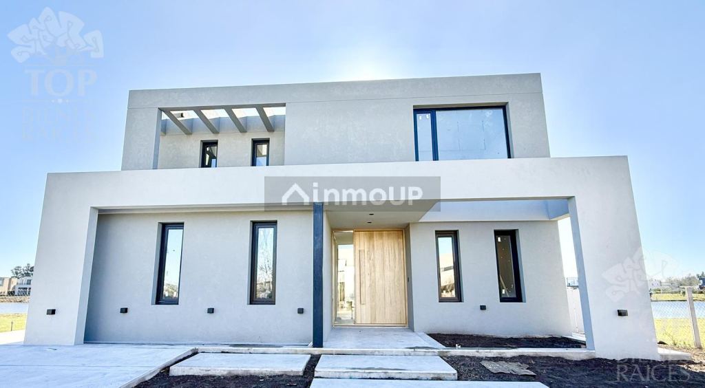 Casa en Venta en Tigre, G.B.A. Zona Norte