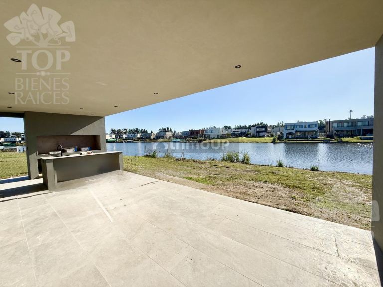 Casa en Venta en Tigre, G.B.A. Zona Norte