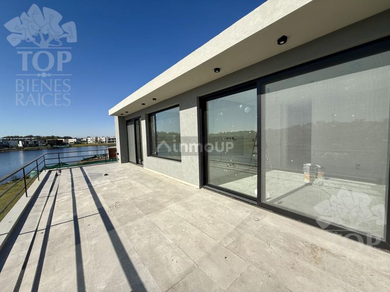 Casa en Venta en Tigre, G.B.A. Zona Norte