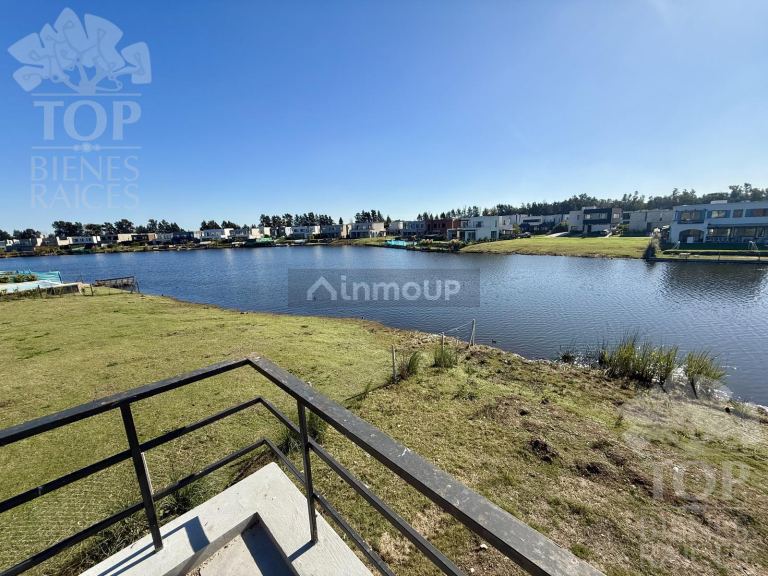 Casa en Venta en Tigre, G.B.A. Zona Norte