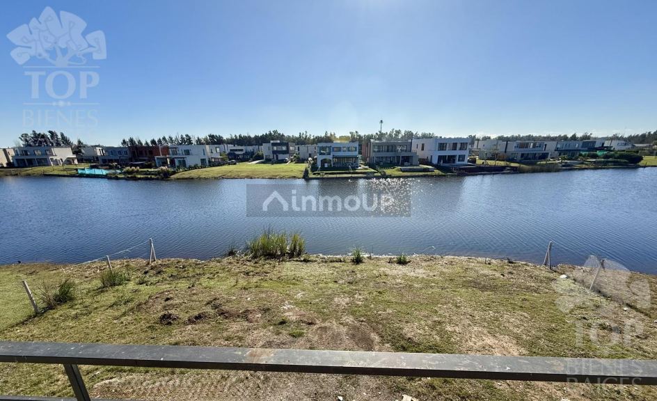 Casa en Venta en Tigre, G.B.A. Zona Norte