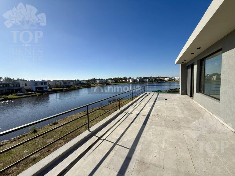 Casa en Venta en Tigre, G.B.A. Zona Norte