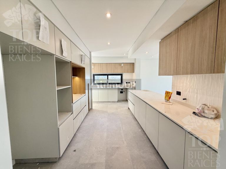Casa en Venta en Tigre, G.B.A. Zona Norte