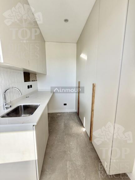 Casa en Venta en Tigre, G.B.A. Zona Norte