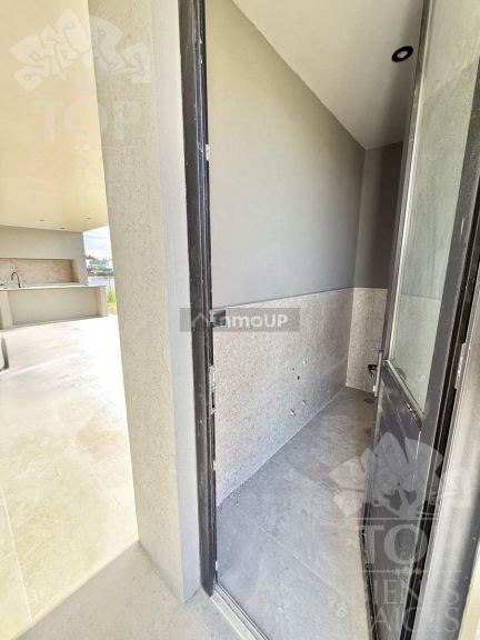 Casa en Venta en Tigre, G.B.A. Zona Norte