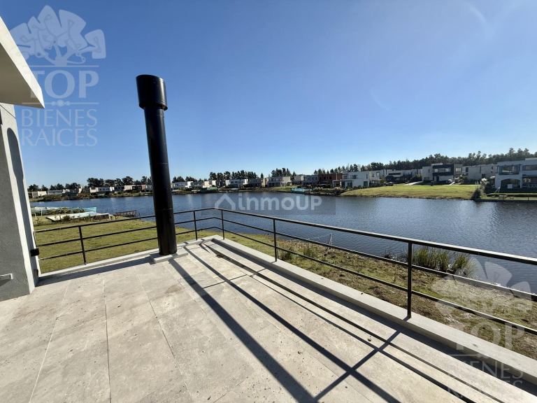 Casa en Venta en Tigre, G.B.A. Zona Norte